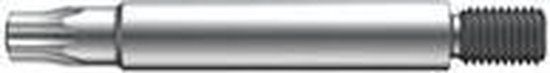 Wiha 7325Z T15 x 45 mm