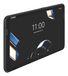 Zebra ET401 / Wi-Fi 7 (802.11be) / 64 GB / Zwart