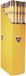 Haza Cellofaanfolie 200x70cm Assorti | 50 stuks
