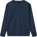 LMTD Sweatshirt 'Nizu' marine