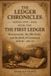 Ledger Chronicles of Asia: The First Ledger – Mesopotamia, the Silk Road, and the Birth of Money (3500 BC–600 AD)