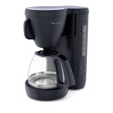 Moulinex FG2M0810