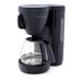 Moulinex FG2M0810