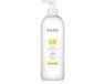 Laboratorios Babe Baba(c) Pediatric Oil Soap For Atopic Skin 200ml