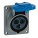 Legrand 052023 prise murale