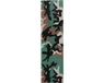 Enuff skateboard griptape 33 x 9 Camo