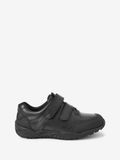 Next Lage schoen zwart