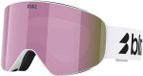 Bliz Flow Lunettes de ski Senior