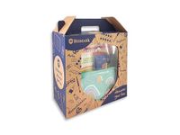 Bismark Discover Box Set Fantasia Gift
