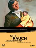 Neo STUDIOCANAL GmbH Neo Rauch, A German Painter