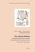 The Nomos Verlagsgesellschaft mbH & Co. KG The Sound of Brass: Blechblasinstrumente im 19. Jahrhundert / Brass Instruments in the Nineteenth Century. Romantic Brass Symposium 5: 21