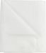 com-four® 15 m² Frühbeetvlies