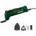 PARKSIDE® Outil multifonctions, PMFW 250 A1