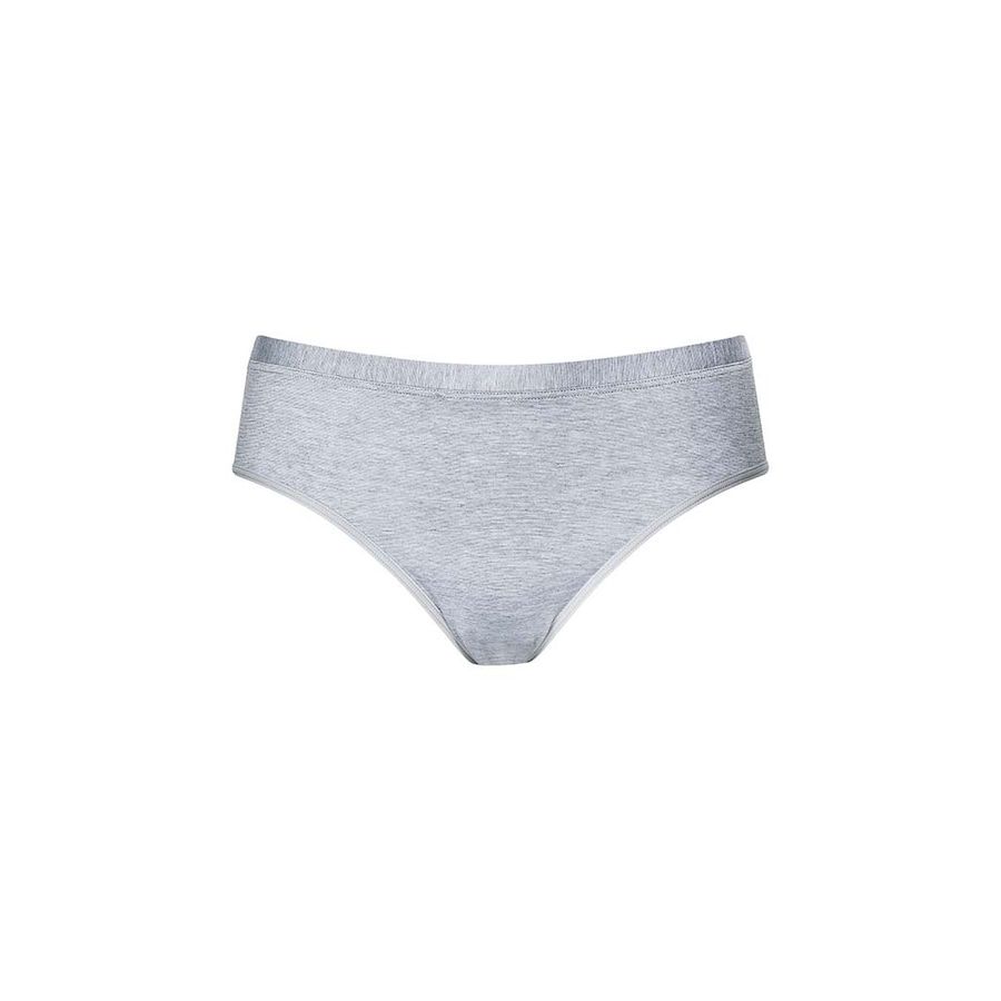 mey mey American-pants Ondergoed Dames