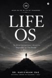 Life Libri GmbH Life OS: The 4M Life Operating System-Moving from "Impossible" to "I'm Possible" Paperback