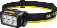 Nitecore HA29 UHE Hoofdlamp