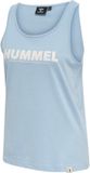 Hummel Damestanktop Hmllegacy Woman