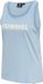Hummel Damestanktop Hmllegacy Woman