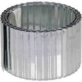 Siena Garden 557091 Gazonrand 6 m