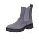 Gabor Bottines femme