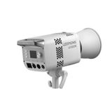 Godox Litemons LE300R Full-Color LED Light White