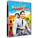 Paramount Vacances Romaines Blu-ray