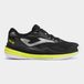 Joma Ace Ac Allcourt Schoenen Zwart EU 46 Man