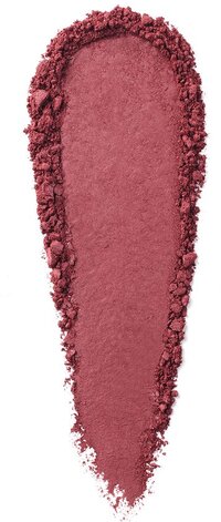 BOBBI BROWN - Blush Gallery - 3.5 gr - Blush