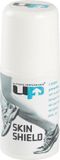 Ultimate Performance Blaren Roller 45 Ml Wit