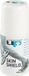 Ultimate Performance Blaren Roller 45 Ml Wit
