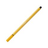STABILO Pen 68 - Feutre - Curry - 1 mm - 1 pièce