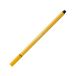 STABILO Pen 68 - Feutre - Curry - 1 mm - 1 pièce