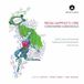 PIAS Nederland Tenth Muse Ensemble, Tallinna Kammerorkester - Caravassilis: From Sappho's Lyre (2 CD)