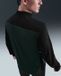 Nike Academy Dri-FIT Trainingssweater Heren - Maat L