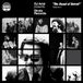 DJ BBE Music DJ Amir Presents Strata Records - the Sound of Detroit Vol. 2 LP