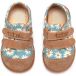 Titot Baskets bébé Titot Daisy