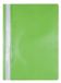 office products PBS Polska Snelhechter A4 PP lichtgroen