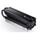 Jonsbo M.2 M2-7 Dissipateur SSD