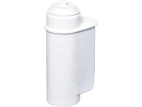 Bosch Brita Intenza TCZ7033 Waterfilter