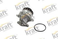 Kraft Automotive 1501525 Waterpomp
