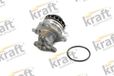Kraft Automotive 1501525 Waterpomp