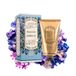 Panier des Sens Crème pour les mains Fleur d'iris - 75ml