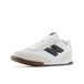 New Balance Urc42la Sneakers In White Taille: 37.5