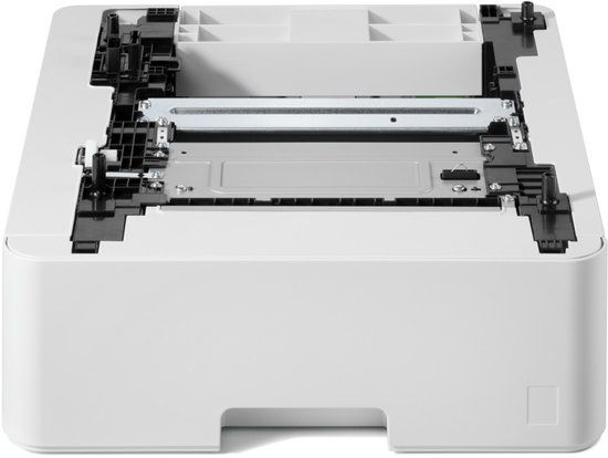 Brother LT-360CL optionele papierlade voor 520 vel