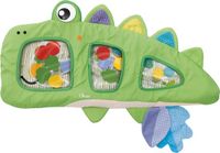 Chicco Croc Sensory Watermat