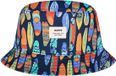 Barts Antigua Hoed - Kinderen - Blauw