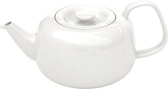 Iittala Raami Theepot 1,1 L