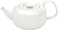 Iittala Raami Theepot 1,1 L