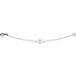 CS Germany 10.675.490.00 Ressorts à lames pour IVECO Daily VI Fourgon 700/700mm