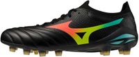 Mizuno Morelia Neo V β Pro Voetbalschoenen Zwart EU 40 1/2